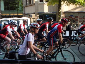 Cyclassics Helmut 130